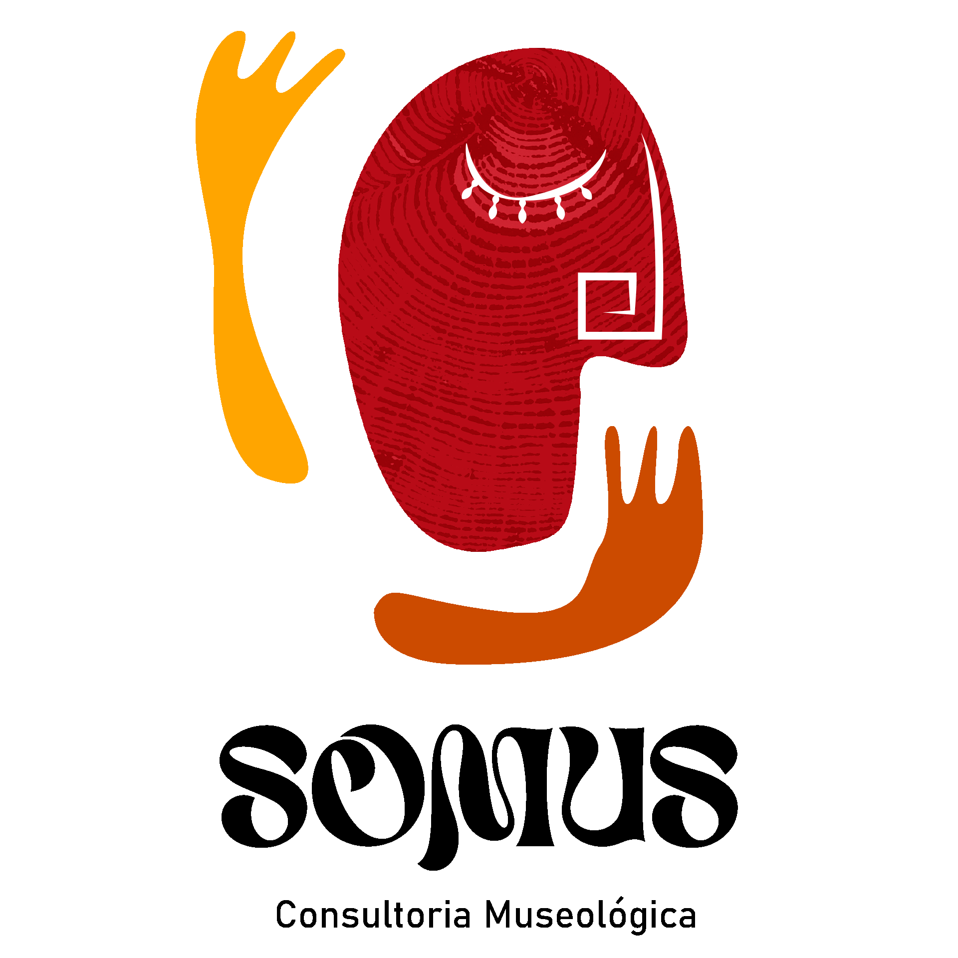 Somus Consultorias