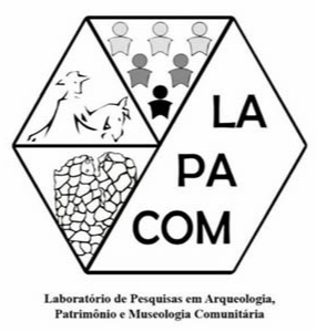lapacom.png