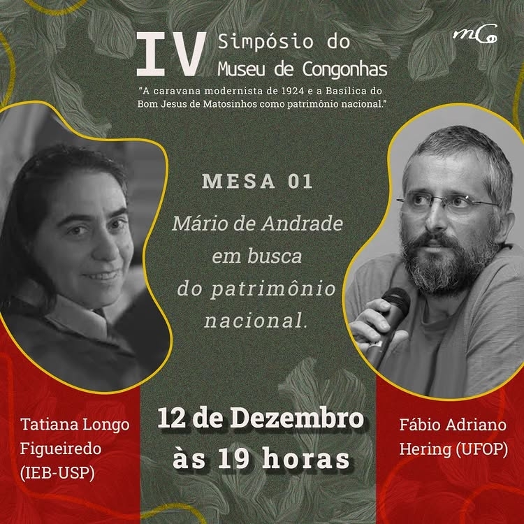 simposio_congonhas