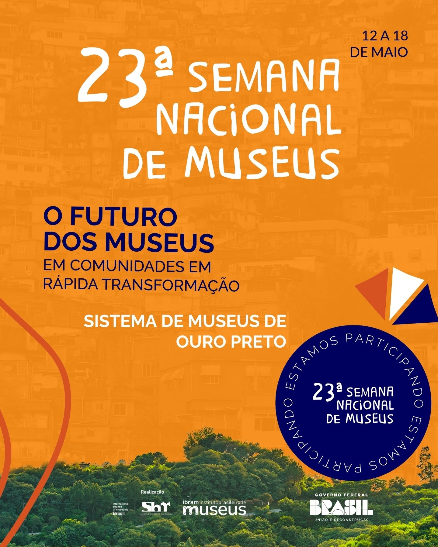 semana_museus_2025_1