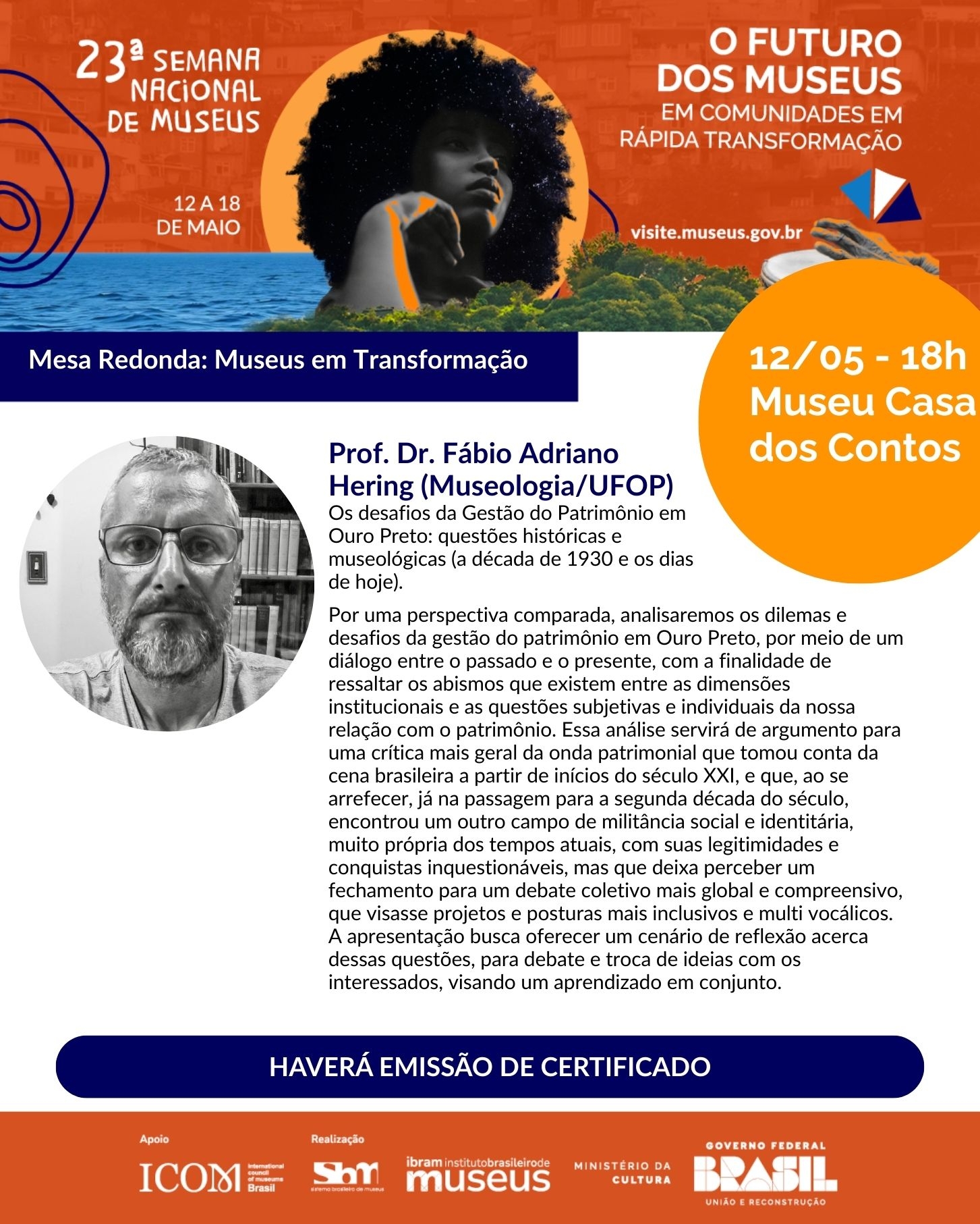 semana_museus_2025_2
