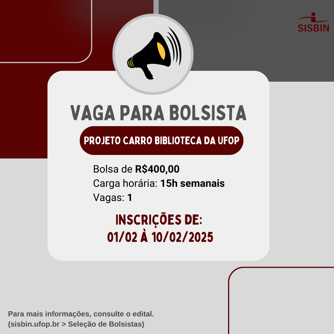 carro_biblioteca