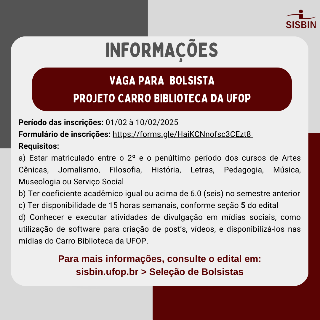 bolsa_carro_biblioteca