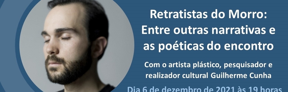 retratistas_do_morro
