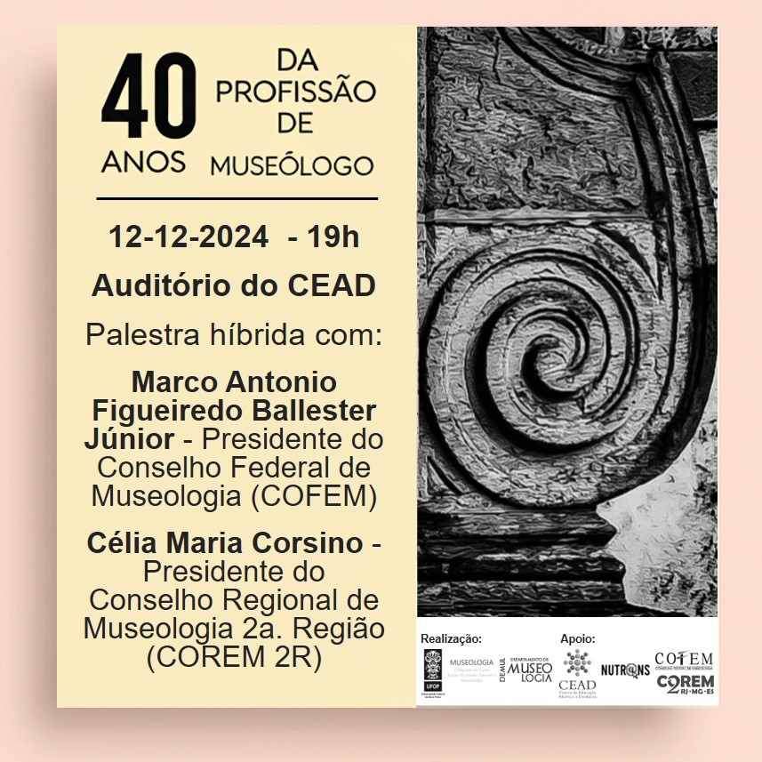 regulamentacao_40