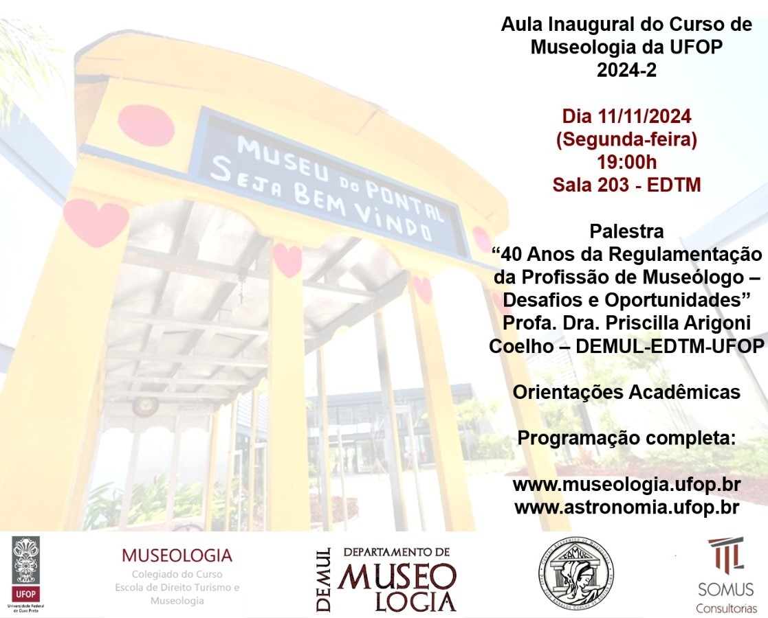 semana_integracao_20242