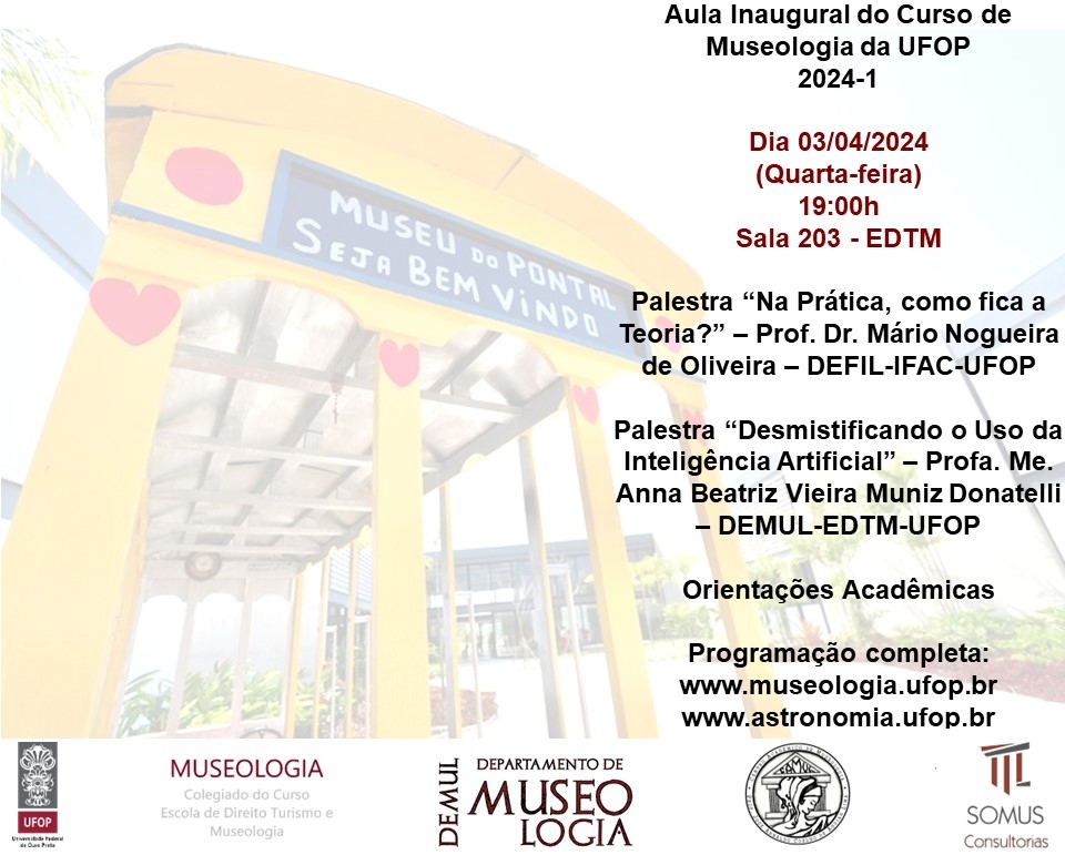 aula-inaugural-museologia-ufop-2024-1.jpg