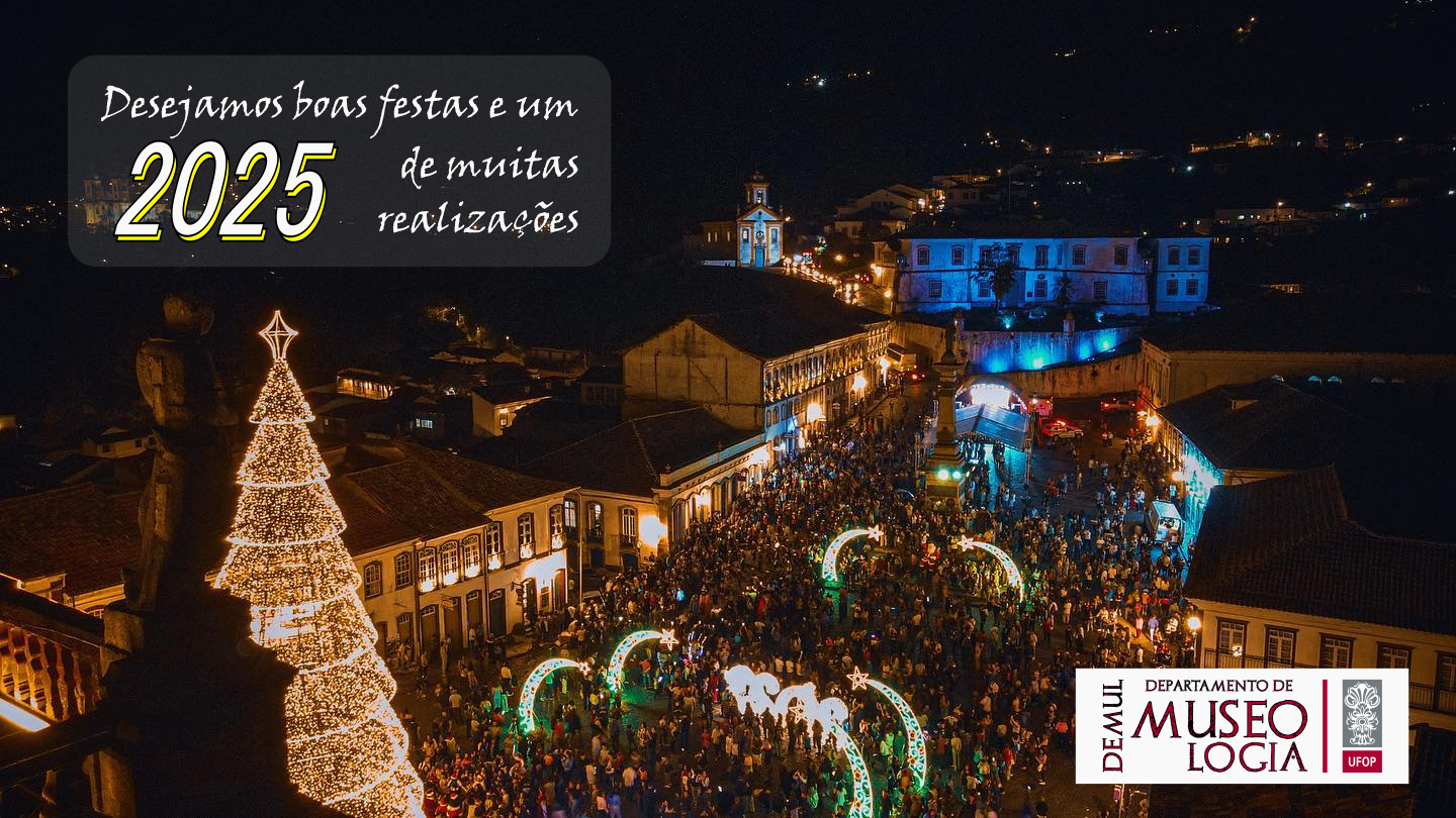 boas_festas_2024