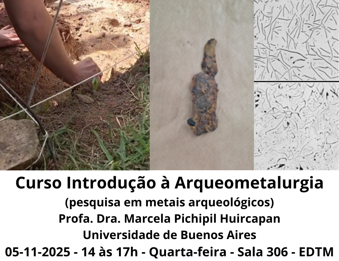 curso_de_arqueometalurgia_2025 curso_de_arqueometalurgia_2025