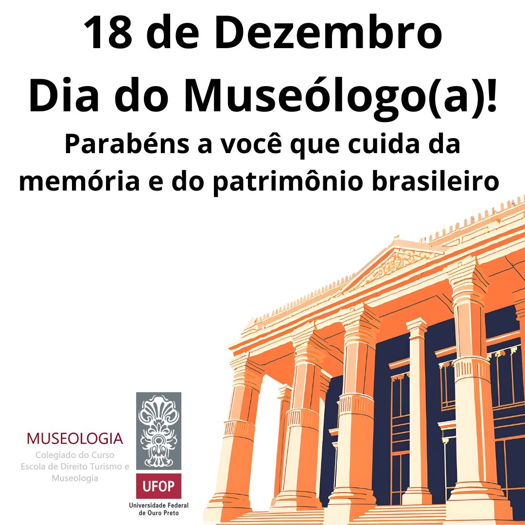 dia_do_museologoa-2024