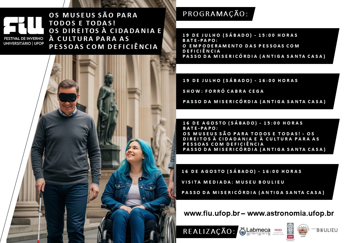 festival_inverno_pcd