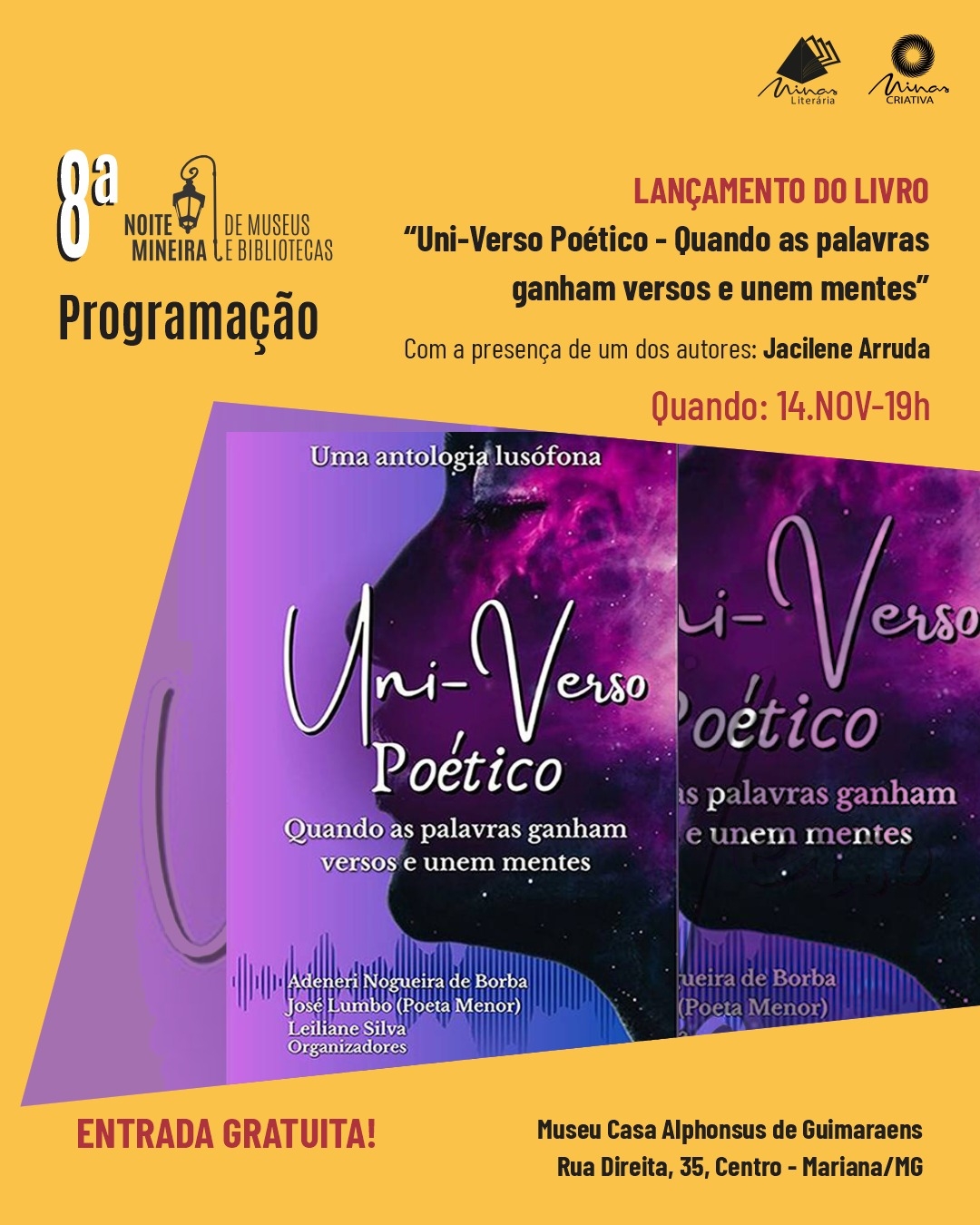 uni-verso_poetico