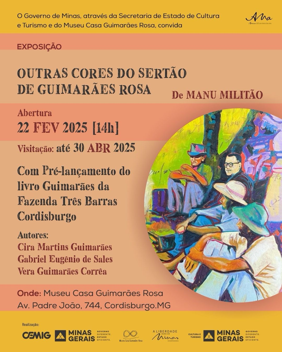 guimaraes_rosa