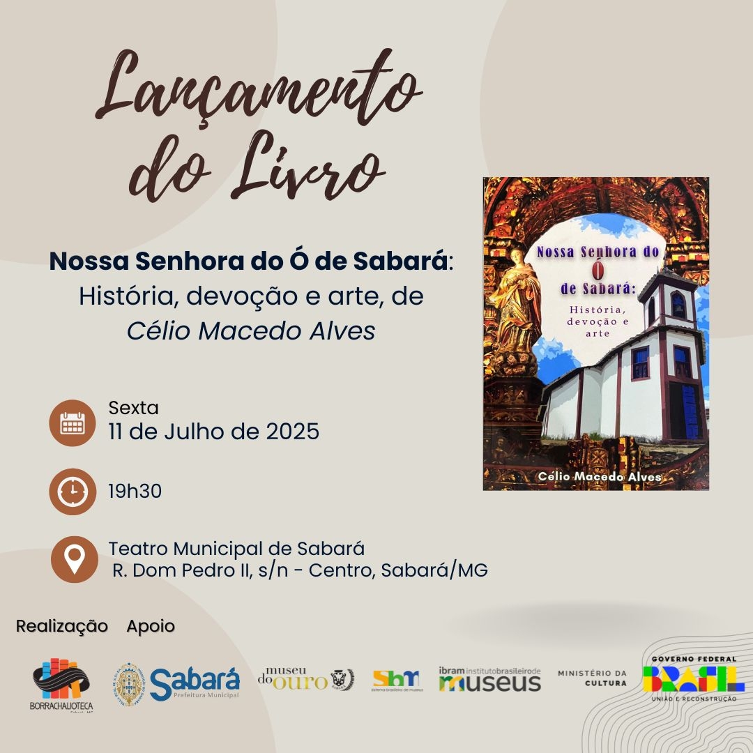 livro_nossa_senhora_do_o_de_sabara