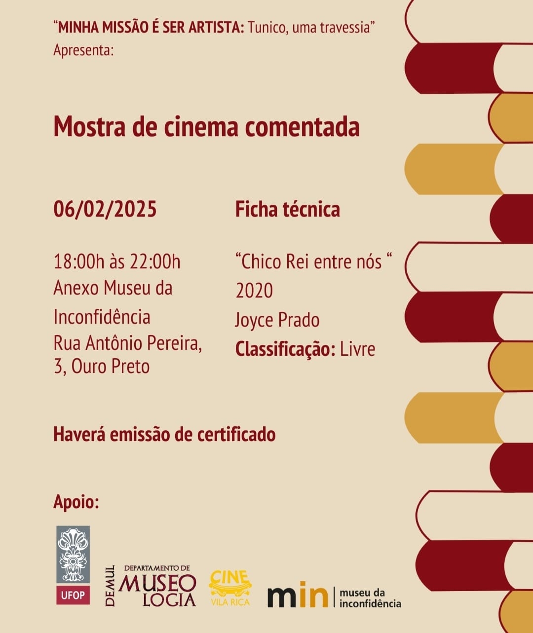 mostra_chico_rei_1.jpeg