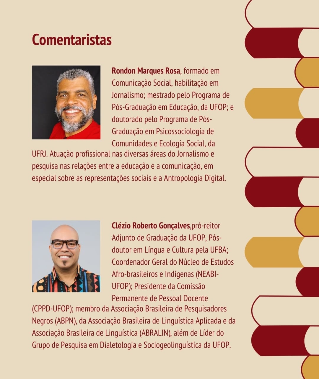mostra_chico_rei_2.jpeg