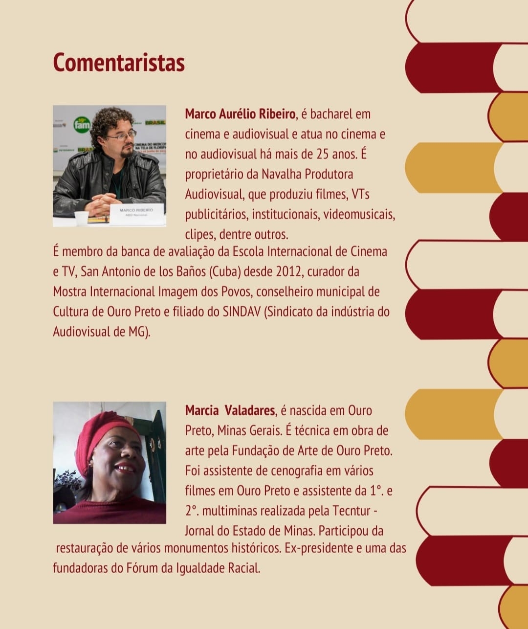 mostra_chico_rei_4.jpeg