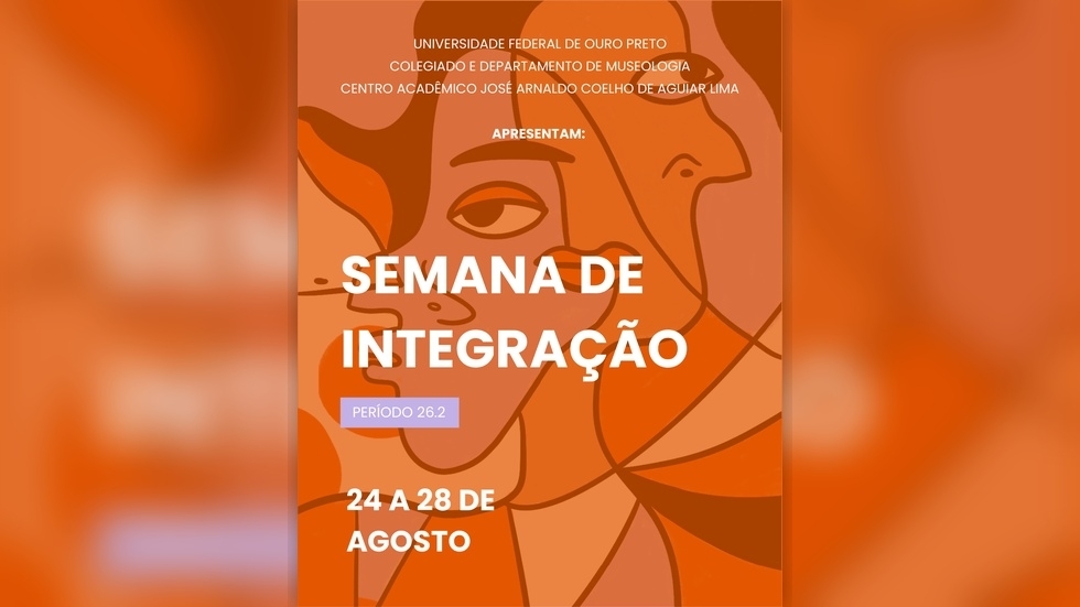 semana_integracao_980x551