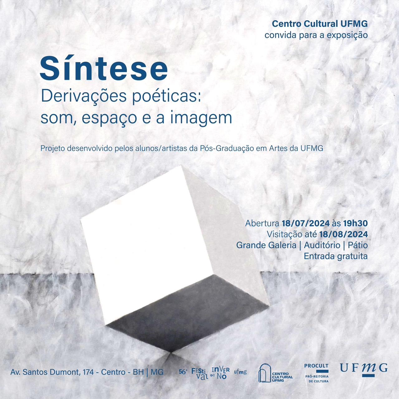 sintese_main