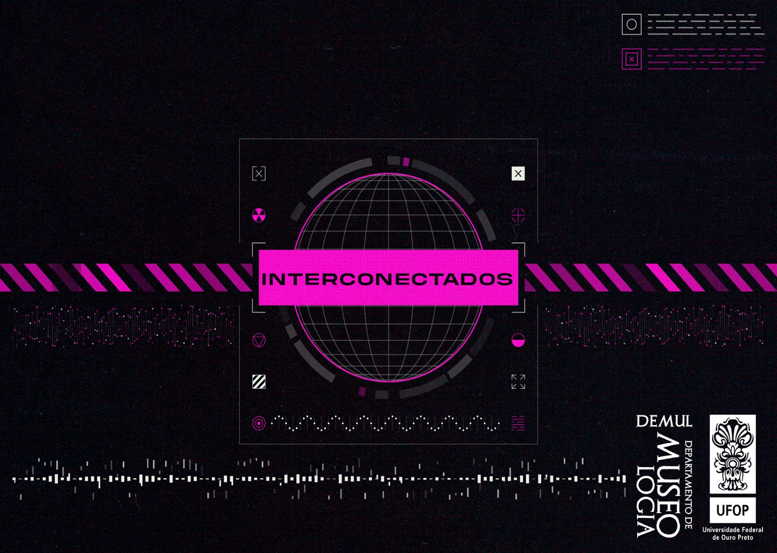 interconectados_1