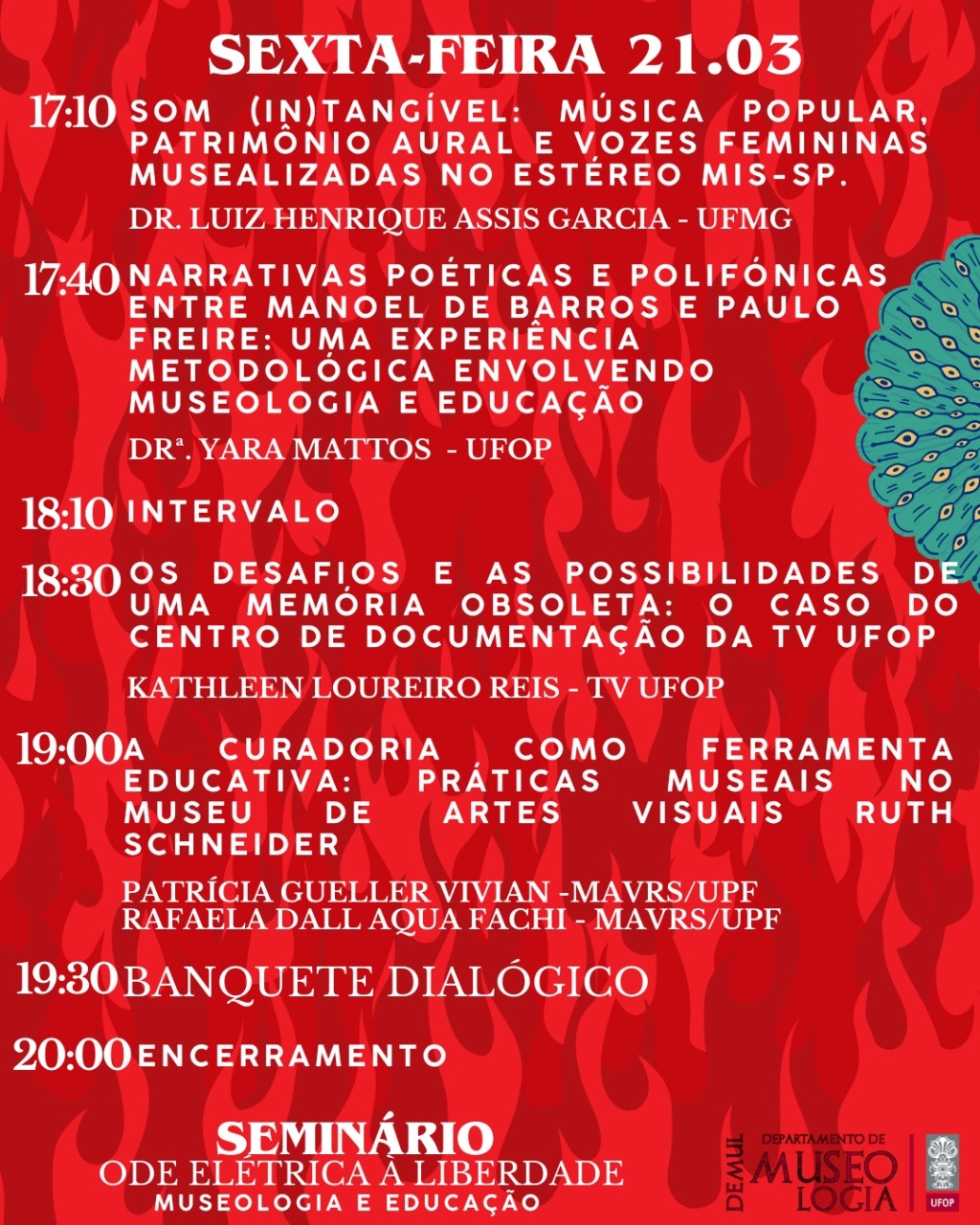 ode_eletrica_4