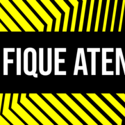 Fique atento Fique atento