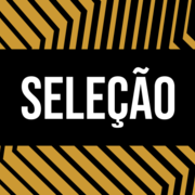 Seleção Seleção