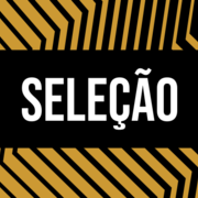 Seleção