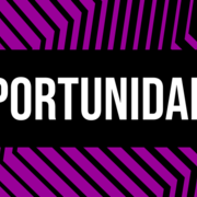 Oportunidade Oportunidade