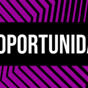Oportunidade Oportunidade