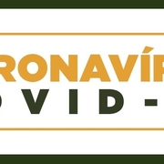 COVID COVID