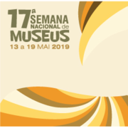 Semana de Museus Semana de Museus