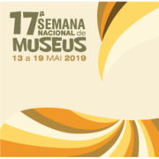 Semana de Museus