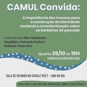 camul