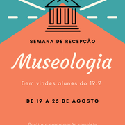 Recepção Recepção