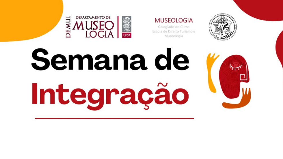 bg_semana_integracao