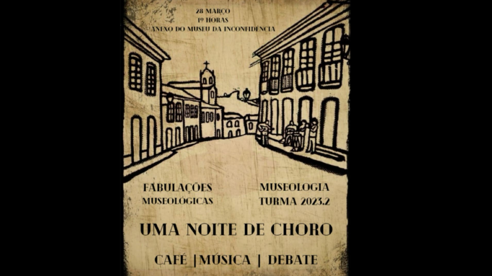 mostra_chico_rei