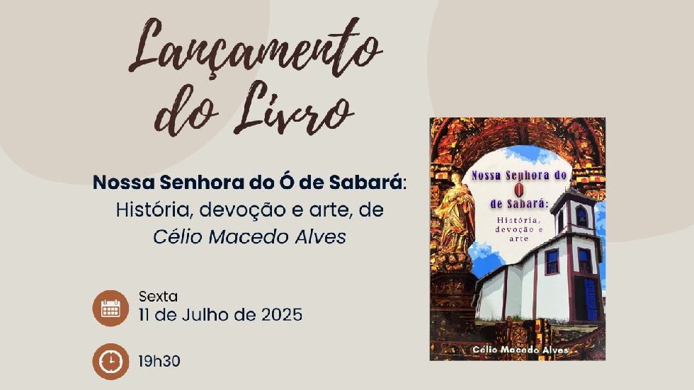 nossa_senhora_do_o