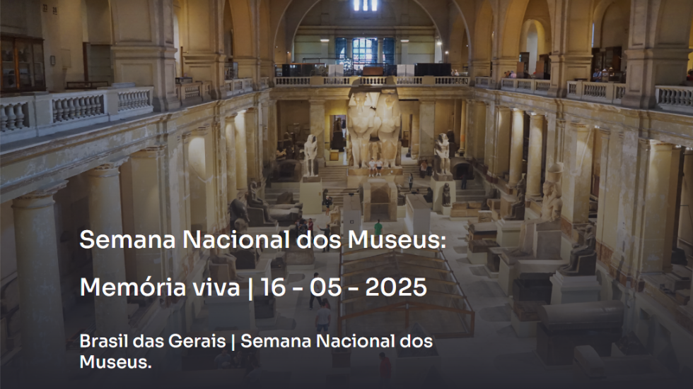memoria_viva