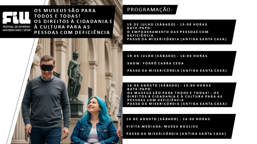 museus_todos_ttodas
