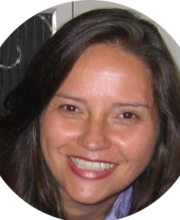 ana paula loures